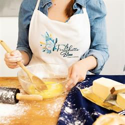 La Fourchette Bleue Plats Cuisinés