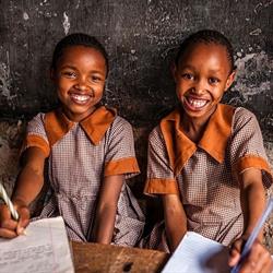 Giving Joy International Charity