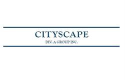 Cityscape