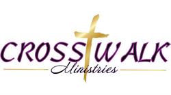 CrossWalk Ministries Regina