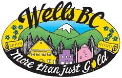 District of Wells Municipal Hall