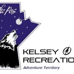 Kelsey Recreation and Wellness Centre
