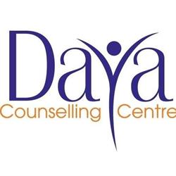 Daya Counselling Centre