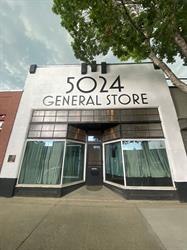 5024 General Store