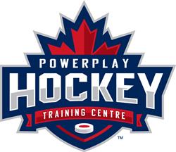 PowerPlay Hockey Training Centre
