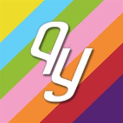 Queer Yukon Society