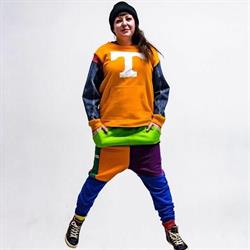Revamped Clothing - Toronto