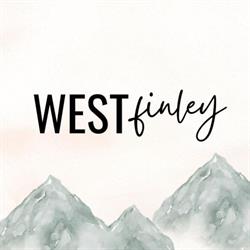 West Finley