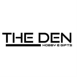 The DEN