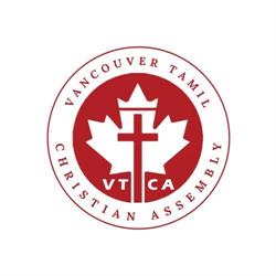 Vancouver Tamil Christian Assembly