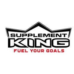 Supplement King