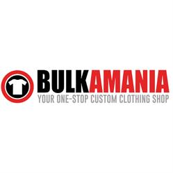 Bulkamania