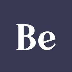 BeLocum - Remplacement de professionnels sur demande