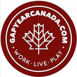 Gap Year Canada