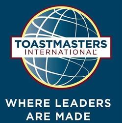 Scarborough Toastmasters