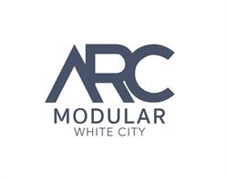 ARC Modular White City