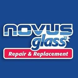 NOVUS Glass Toronto North