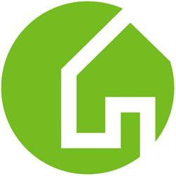 Revêtements des laurentides