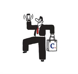 cafeclub.
