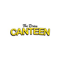 The Drive Canteen
