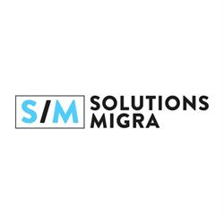 Solutions Migra