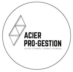Acier Pro-Gestion