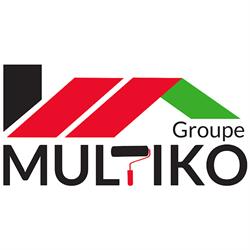 Groupe MULTIKO