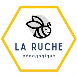 La Ruche Pédagogique
