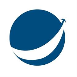 Canadian Dental Services