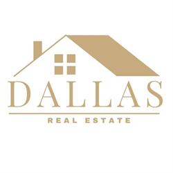 Dallas Glawson Real Estate