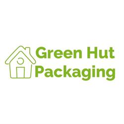 Green Hut Packaging