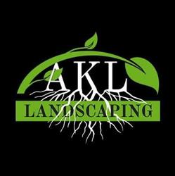 AKL Landscaping