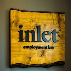 Inlet Employment Law
