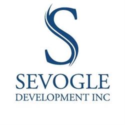Sevogle Development Inc.