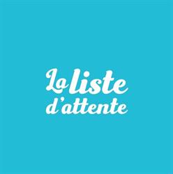 Josée Barsalou Psychologue pour enfants