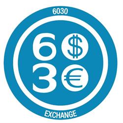 6030 Exchange