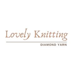 Lovely Knitting