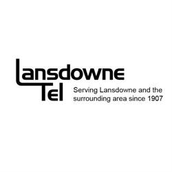 Lansdowne Telephone Co