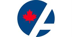 Konrad-Adenauer-Stiftung Canada