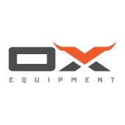 Ox Equipment