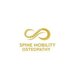 Spine Mobility & Osteopath Wellness