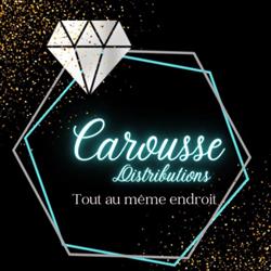 Carousse Distribution