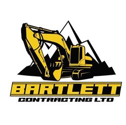 Bartlett contracting LTD.
