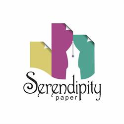Serendipity Paper & Gifts