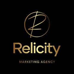 Relicity Agency