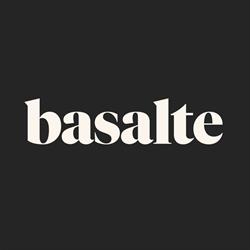Basalte