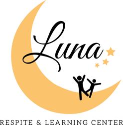 Luna Respite and Learning Center