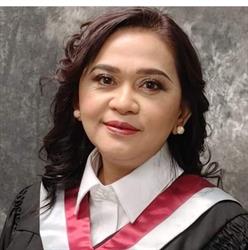 Shirly Sabusap-RMT Massage Clinic