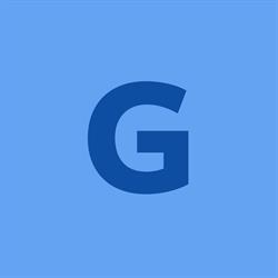 Gmack Oilfield Services Ltd.