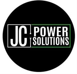 JC Power Solutions